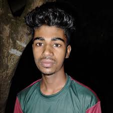 Having Children and Financial Stability