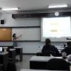 Suasana dalam kelas 3:buli (part 2). 1