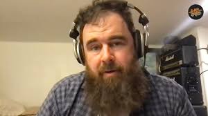 We are looking forward to @newenglandamericanafest