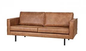 Hier auch echtleder sofa online kaufen große auswahl sehr gute qualität kostenloser versand kauf auch auf rechnung möglich. Ledersofa 2 Sitzer Sofa Echtleder Cognac
