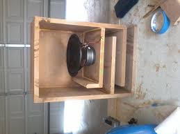 Skema box subwoofer dobel speaker yang mantap ini adalah design terbaru dari ara audio. Box Speaker 4 Inch Pengeras Suara Rangkaian Elektronik Bioskop Rumah