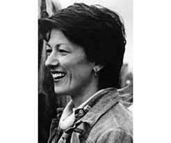 Maria McDonnell Obituary (2016)