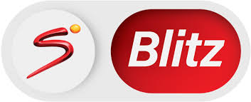 Goolam hoosen rajah este fondator la. Cricket Home Supersport Africa S Source Of Sports Video Fixtures Results And News