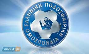 Η εθνική ομάδα ποδοσφαίρου της ελλάδας είναι το αντιπροσωπευτικό συγκρότημα της χώρας σε διεθνείς ποδοσφαιρικές διοργανώσεις και μεμονωμένους αγώνες. H Argyrw Blaxakh Twn Karyatidwn Sthn E8nikh Ellados Podosfairoy