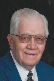 Billy Maroney Obituary March 16, 2013