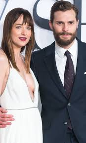 Fifty shades freed full stream movie download youtube. Pin On Are You Not Entertained