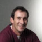 Dr. Clinton R. Brunson, MD