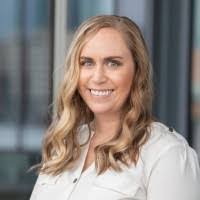 Marisa Potter's Instagram, Twitter & Facebook