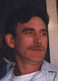 Obituary information for Robert Piersall