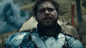 Nos coups de coeur sur les routes de france. Baixar Post Malone Download Mp3 Como Baixar Lancamentos Post Malone 2021 Legalmente Pagina 4 De 10 Baixar Musicas