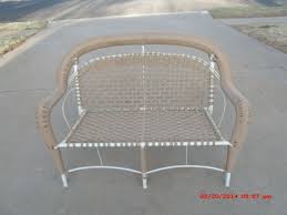 New Life To Inexpensive Resin Wicker Chairs Resin Patio Furniture Resin Wicker Patio Furniture Used Outdoor Furniture