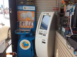 Find opening hours and closing hours from the banks & atms category in fayetteville, nc and other contact details such as address, phone number, website. Bitcoin Atm In Woodland Hills Woodland Hills Gas Mart