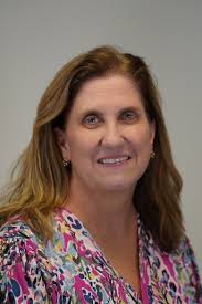 2024 FAV Summit: Modernizing Data Solutions