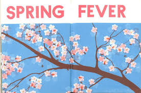 Seasons A Meditation On Change By French Illustrator Blexbolex French Illustration Illustration Illustration Print