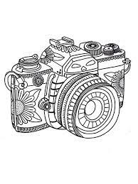 We did not find results for: Girl With Camera Coloring Pages The Camera Is An Optical Device For Capturing Still Images And Reco Girls With Cameras Coloring Pages For Girls Coloring Pages