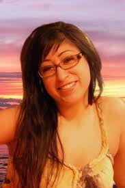 Nichole Garcia-Gootee Obituary