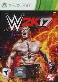 Wwe 2k16 Official Full Roster All 126 Superstars Divas Wwe 2k16 Official Roster Youtube Wwe Game Wwe Game Download Wwe
