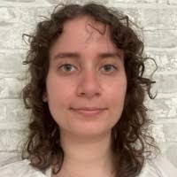 30+ "Sonia Ojeda" profiles