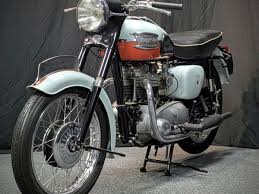 Image result for Tangerine 1946 Motorcycle