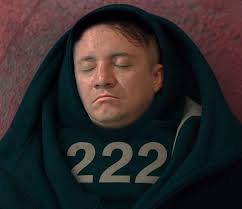 Boris: Banda no me lo van a creer...