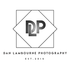 Holme Pierrepont Hall Wedding — Dan Lambourne Photography