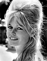 List of french models, including models born in france and female fashion models of french descent. Brigitte Bardot Wikipedia