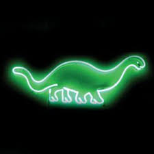 « download wallpaper or choose another screen size or phone. Auction Oddities From A Car Collector Daddy Types Neon Words Neon Signs Neon Light Signs