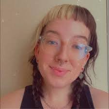 Iced Energy Blue Raspberry Strawberry Coconut Cupcake