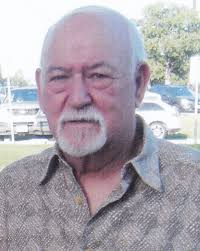 Search Robert Lindner Obituaries and Funeral Services