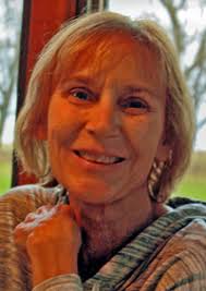 Debbie Lynne Porter Hall (1955-2016)