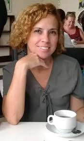 Viajé hasta El Jíbaro para pasar el día con mi familia. Venía lleno de  expectativas. Es temporada de mangos y ciruelas. Pensé que sería uno de  esos días felices en familia. Pensé