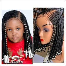 Cet Article N Est Pas Disponible Etsy Senegalese Twist Braids Braids Wig Cornrows