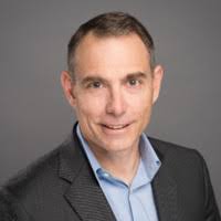 Eric Jones Email & Phone Number