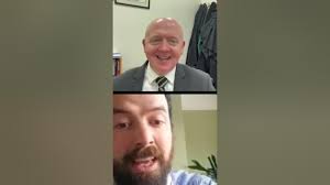 MIQTV Episode 7 with Mark Pickard