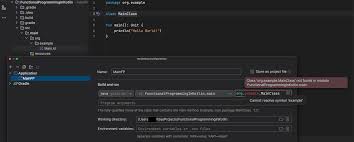 Image result for Android Run Configurations Image