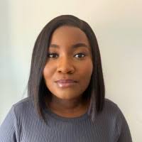 200+ "Uzoma" profiles