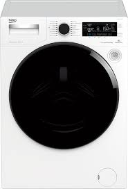 Arçelik kurutma makinesi seçeneklerinin yanı sıra daha pek çok markada, çok sayıda model. Bk 10141 Pr Cnt Camasir Makinesi Beko