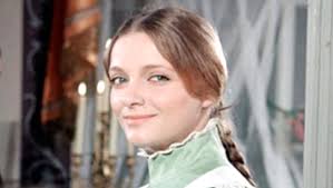 Polacy uwielbiają oglądać kultowe produkcje z jej udziałem. Ikona PRL-u  kończy 83 lata