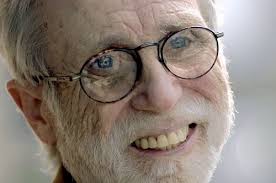 The Quivering Pen: The Ones We Lost