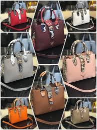 Whatsapp Toptan Https Wa Me 905327412609 Canta Bayancanta Toptancanta Prada Gucci Hermes Liviton Tvshopmarket Cantalar Canta Canta Modelleri