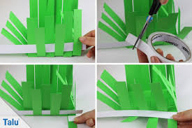 Osterkorbchen Basteln Anleitung Vorlagen Fur Osternester Talu De Osterkorbchen Basteln Osterkorb Basteln Osterkorbchen Selber Basteln