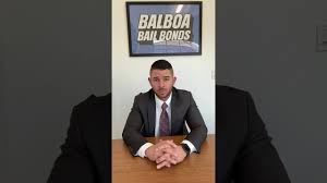 Find anyone's past in seconds. San Bernardino Inmate Locator How Do I Search For An Inmate In San Bernardino County California Youtube