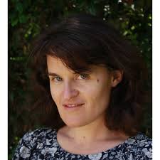 Victorian Data: Schedule