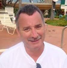 Gerald N. Bertram Obituary (2016)