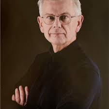 schrijven #schrappen #reclame #overtuigen #psychologie #marketing  #watjeverkooptbenjezelf