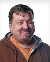 Meet the #hewebFL Conference Keynote: Daniel Ryan, ex-Director of Front-end  Development at Obama for America 2012