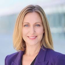 What a delight to begin 2021 learning that I have been named a "Fellow of  the Academy of Nutrition and Dietetics " or FAND!