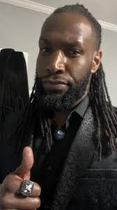 Alexa Mulligan's Instagram, Twitter & Facebook