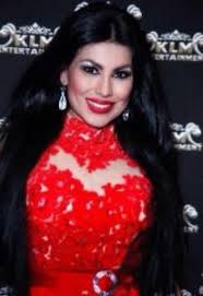It was revealed that the singer was on the plane with her social media account. Liedtext Aryana Sayeed Ø¢Ø±ÛŒØ§Ù†Ø§ Ø³Ø¹ÛŒØ¯ De