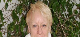 Livret d'accueil Composition2